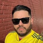 Aaron Alicea - @__a_a_r_0_n__ - Instagram