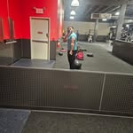 Aaron Alicea - @aaronliftsheavy23 - Instagram
