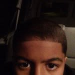 Aaron Alicea - @aaron_alicea25 - Instagram