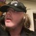 Aaron Alicea - Facebook