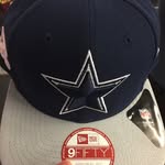 @aaronalicea_football2 - Instagram