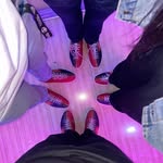 José Aarón Alicea Campbell - @jose_a_alicea_ - Instagram