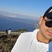 Aaron Aleman  - Facebook
