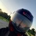 Aaron Alimon - Facebook