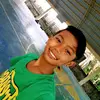 Aeron Alimane - @aaronalimane - TikTok