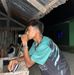 Aliman Aron - Facebook