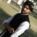 Aliyan AliMan Aryan - Facebook