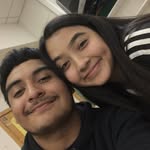 Kasandrah Mendoza.😍🔐 - @aaron.aleman_ - Instagram