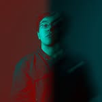 Misael Aarón Aleman Espinoza - @misamalamigo - Instagram