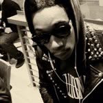 Aaron - @aaron_alkire - Instagram