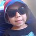 Aaron Alegre - Facebook