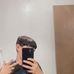 Aaron Alire - Facebook