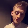 Aaron Alker - @aaronalker - TikTok