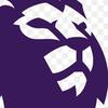 Aaron Alker - @aaron.alker - TikTok