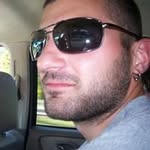 Aaron Alkire - @aaronalkire - Instagram