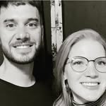 Aaron Alkire - @aaronnn812 - Instagram