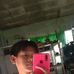 Aaron Almare - Facebook