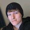 Aaron.lkyr - @aaron.lkyr - TikTok