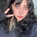 Erin Alkire - Facebook