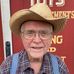 Erwin Alkire - Facebook