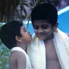 aaron_allan5 - @aaron_allan - TikTok