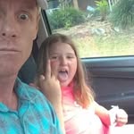 Aaron Allan - @nutterknife - Instagram
