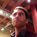 Aaron Allan - @a_allan - Instagram