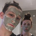 Aaron Allan - @aaronallan234_1_25 - Instagram