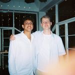 Aaron Allan - @aaron.allan.140 - Instagram