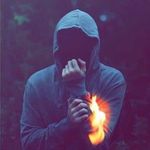 Aaron Allan - @aaron.allan21 - Instagram