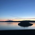 Aaron Allan - @aaronallan5636 - Instagram