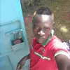 Aaron Allan - @user1684031818113aaron - TikTok