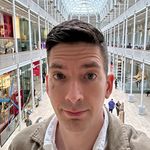 Aaron Allan - @tea_and_ink - Instagram