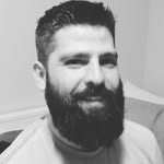 Aaron Allan - @the_a_squared - Instagram