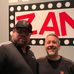 Aaron Allan - Facebook