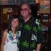Aaron Allan - Facebook