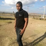 Aaron Allan - @aaronallan4036 - Instagram