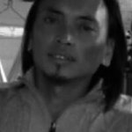 aaron allan - @yellowligo - Instagram
