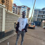 Aaron Allan - @aaron.allan.779 - Instagram
