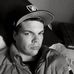 Aaron Allan - Facebook