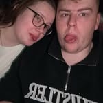 Aaron Allan - @aaronallan2005 - Instagram