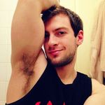 aaron allan - @aaronallan6442 - Instagram
