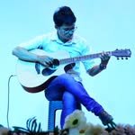 Aaron Allan - @aaron_allan_ - Instagram