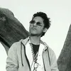 Aaron Allan - @aaronallan9 - TikTok