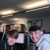 Aaron Allan - @aaron_allan20 - TikTok