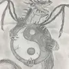 Aaron Allan - @user29853145 - TikTok