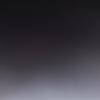Aaron Allan - @aaron.allan1 - TikTok