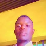 Aaron Allan - @aronallan440 - Instagram