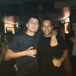 Aaron Allan - @aaronallan10 - Instagram