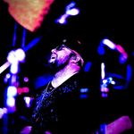 Aaron Allan - @hansprolo - Instagram